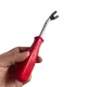 Dissolvant de tampon de garniture