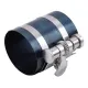 Compresseur de segment de piston