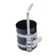 Compresseur de segment de piston
