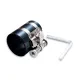 Compresseur de segment de piston