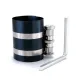 Compresseur de segment de piston