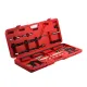 Kit de compresseur de ressort de soupape