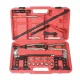 Kit de compresseur de ressort de soupape