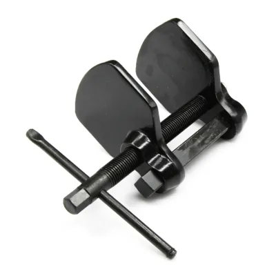 Outil d'écartement du piston de frein à disque 4 pistons