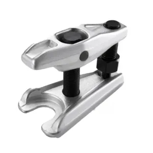 Extracteur de joint de support