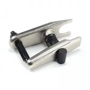 Extracteur de rotule &agrave; grande m&acirc;choire