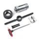 Ensemble d'outils d'extension de jambe de force MacPherson