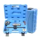 Ensemble d'outils d'extension de jambe de force MacPherson
