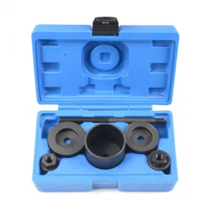 Outil pour douille d'essieu arri&egrave;re pour Ford Fiesta