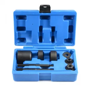 Kit de d&eacute;montage de douille de suspension arri&egrave;re pour Vauxhall Opel