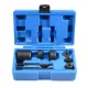 Kit de démontage de douille de suspension arrière pour Vauxhall Opel