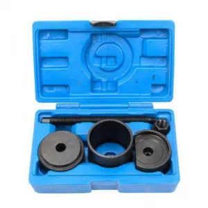 Extracteur de douille de bras de commande avant pour BMW Mini