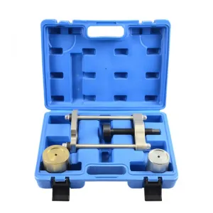 Kit d'outils de d&eacute;pose de bague de bras oscillant arri&egrave;re Ford Focus