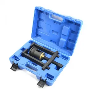 Outil de douille de bras oscillant pour Honda