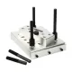 Bloc Support Presse Universel