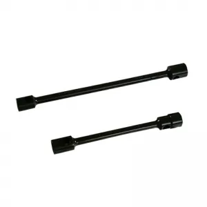 Clé pour camion robuste