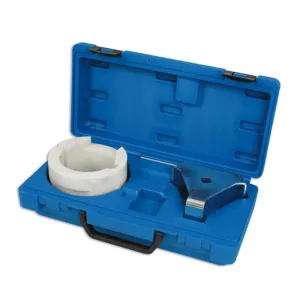 Kit de retrait du filtre à carburant