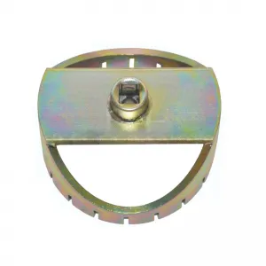 Outil de dépose de pompe à carburant