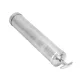 Pistolet graisseur en alliage d'aluminium