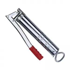 Pistolet graisseur 600cc