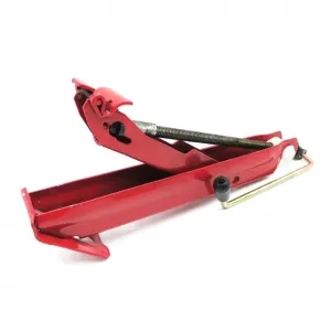 Scissor Jack