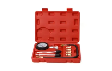 Guide détaillé des meilleurs outils de diagnostic de moteur pour les mécaniciens professionnels
