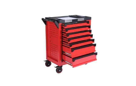 Comment maximiser l'espace de garage Guide complet